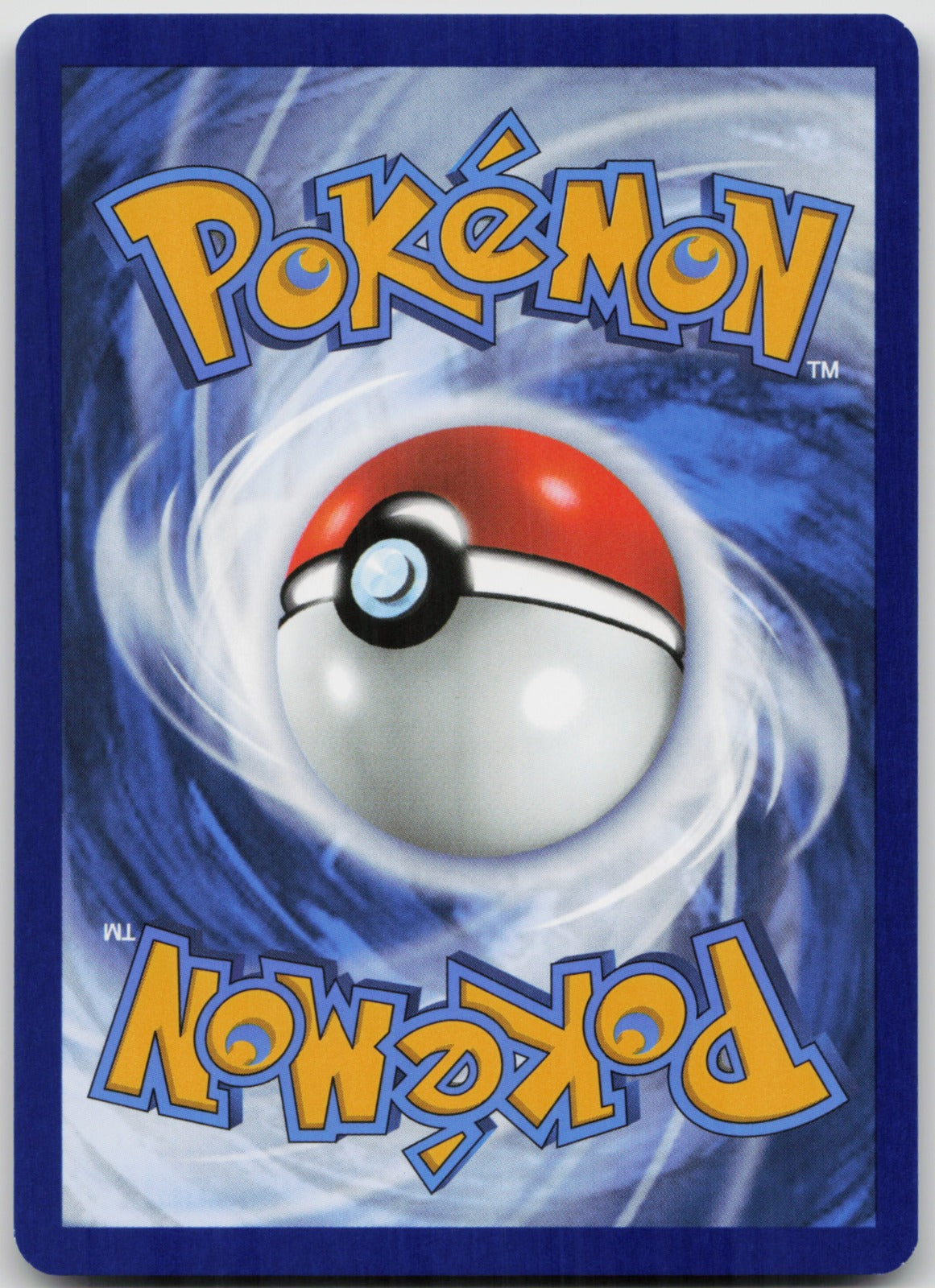 Squawkabilly Reverse Holo Common SV10: Destined Rivals 160/182 NM