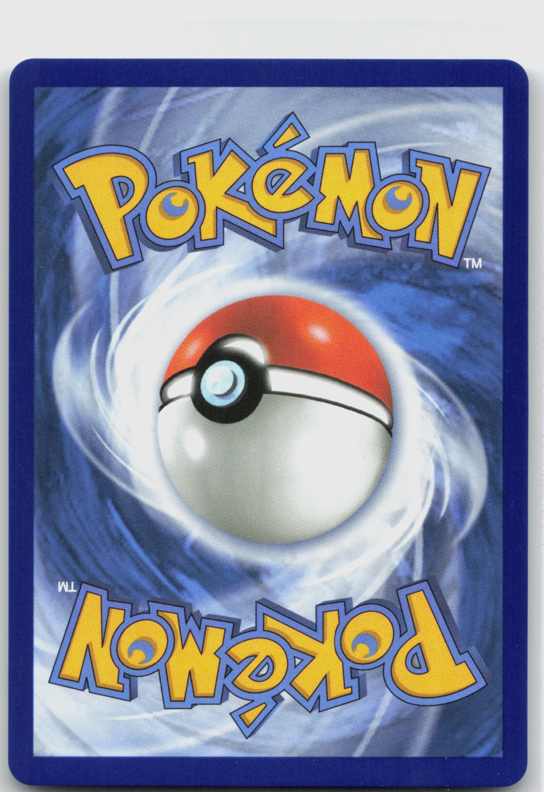 Charizard ex Holo Promo SV: Scarlet & Violet Promo Cards 196 NM