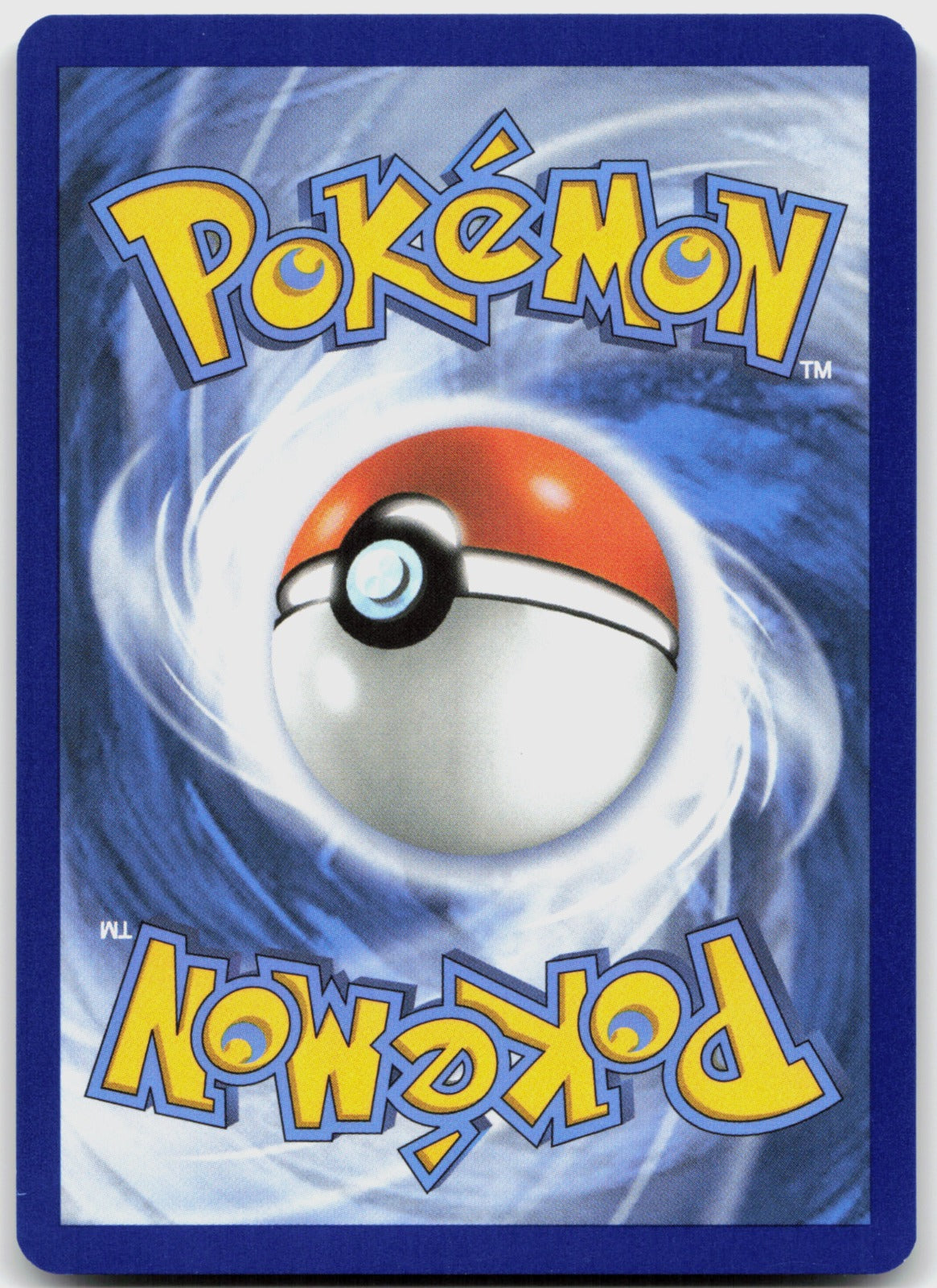 Team Rocket's Spidops Holo Rare ME: Ascended Heroes 019/217 NM