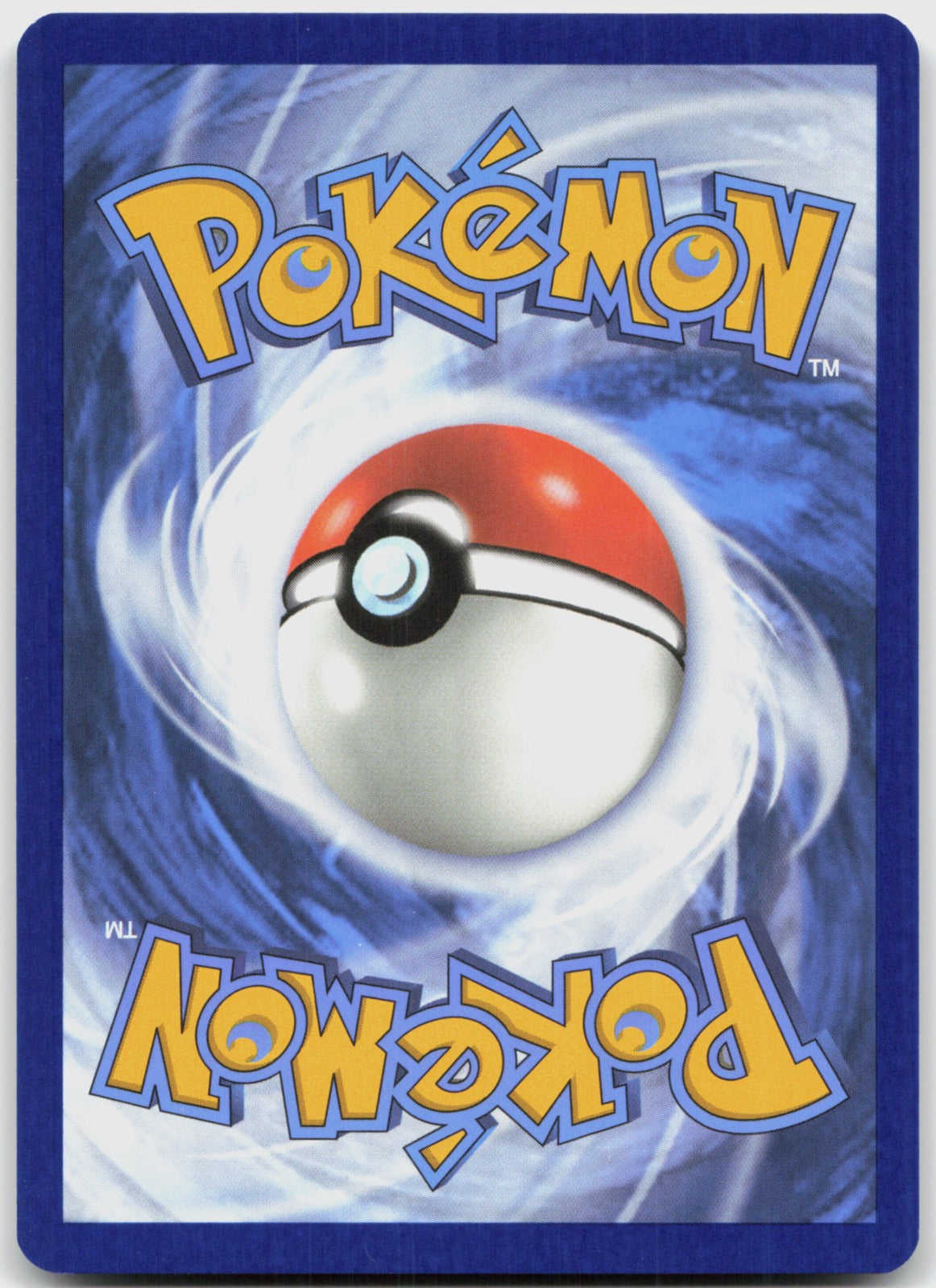 Meowscarada Holo Rare SV09: Journey Together 018/159 NM