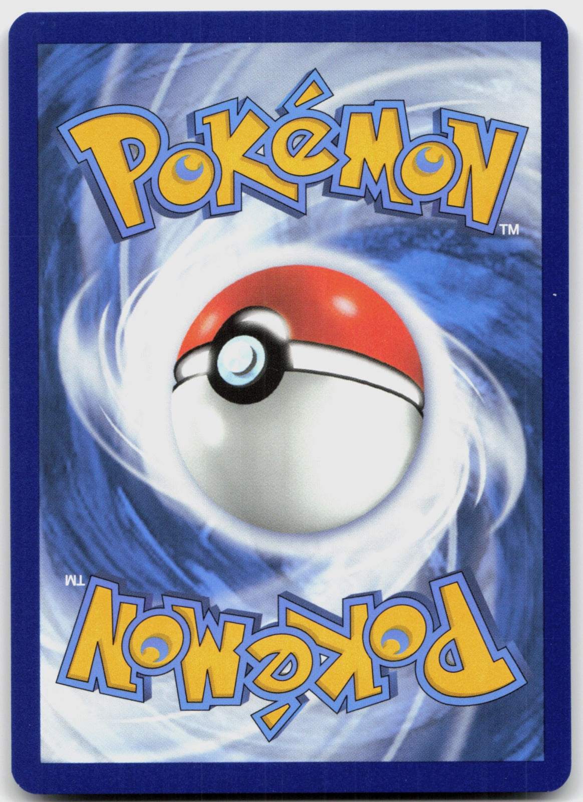 Paldean Clodsire ex Holo Double Rare SV02: Paldea Evolved 130/193 NM