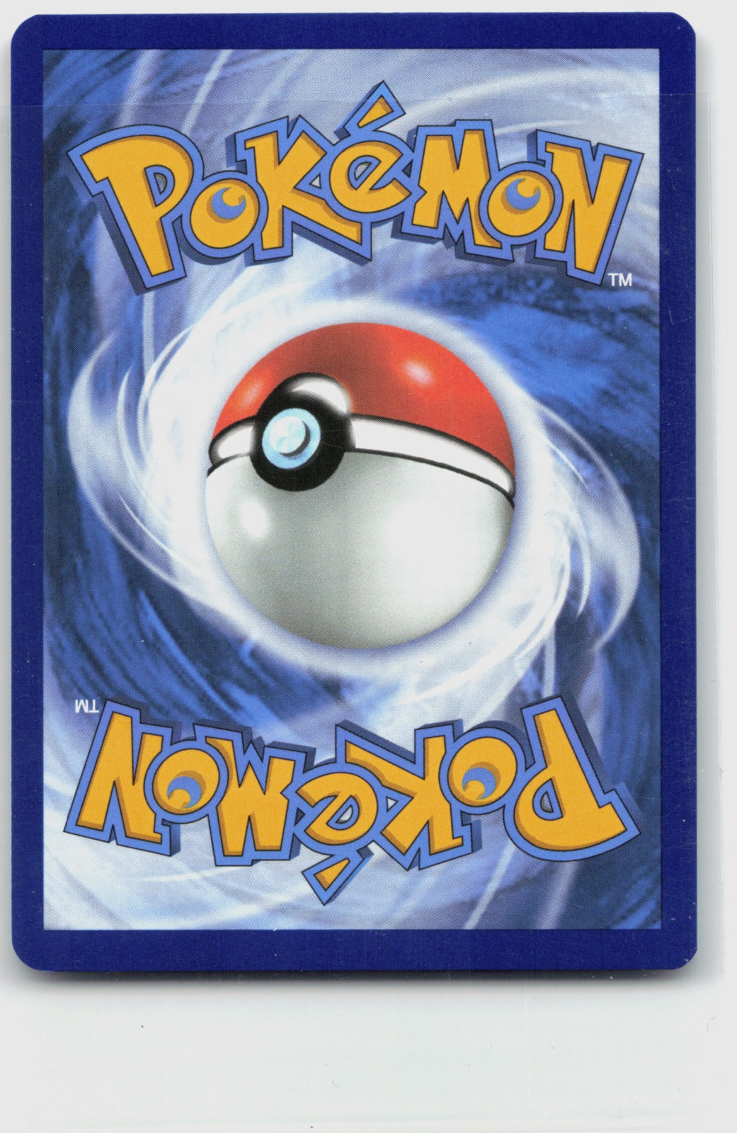 Wiglett Holo Shiny Rare SV: Paldean Fates 121/091 NM