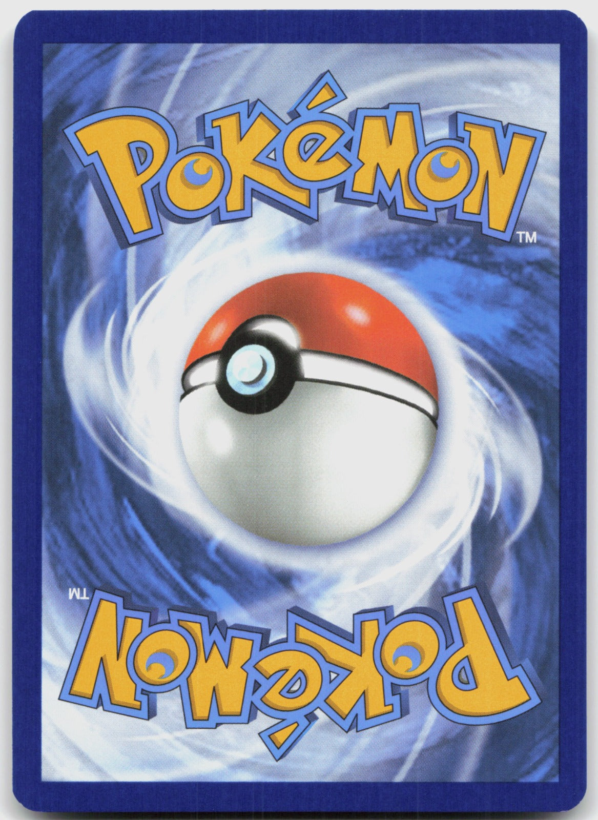 Togekiss Holo Rare SV08: Surging Sparks 072/191 NM