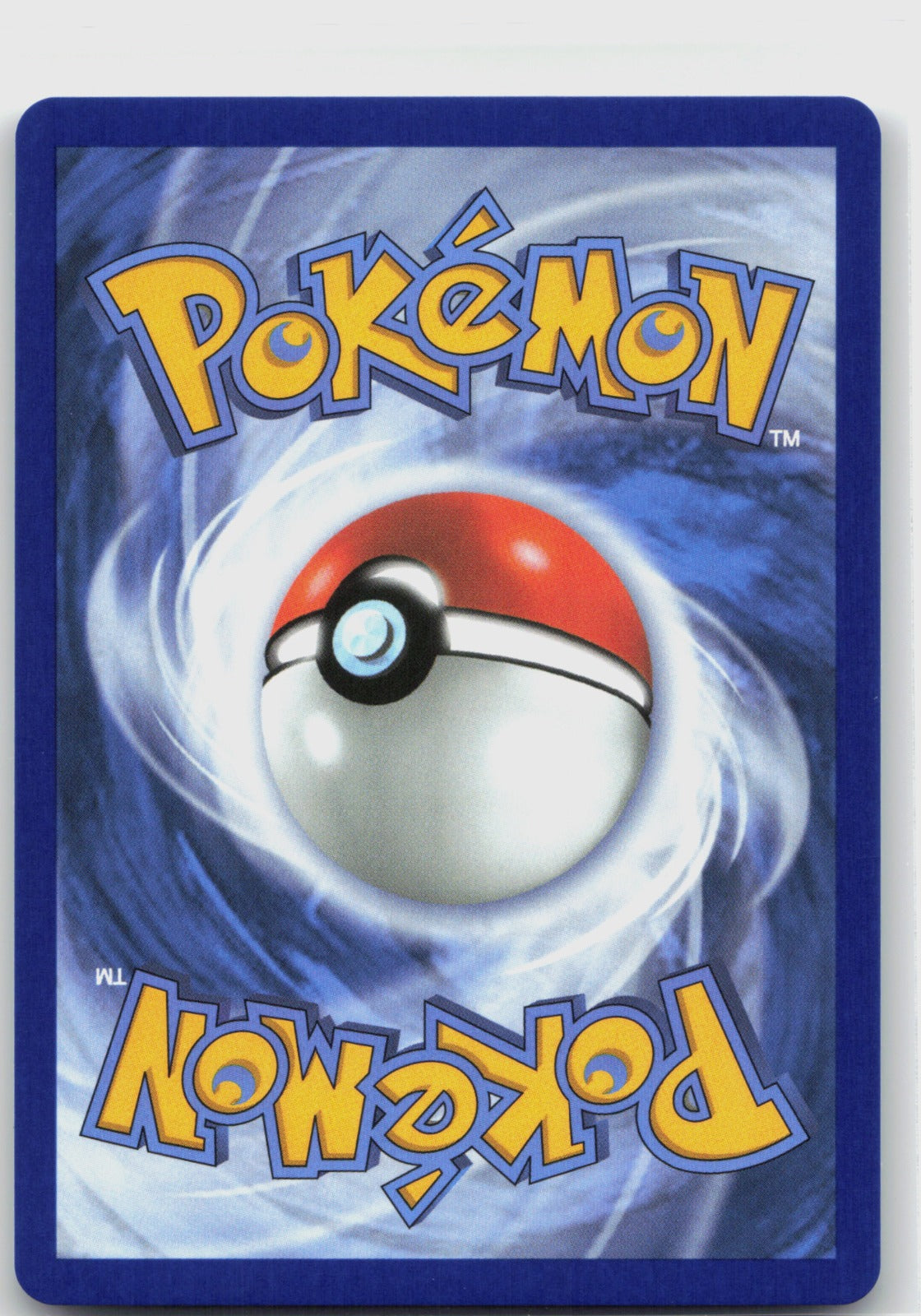 Claydol Holo Illustration Rare ME04: Chaos Rising 092/086 NM