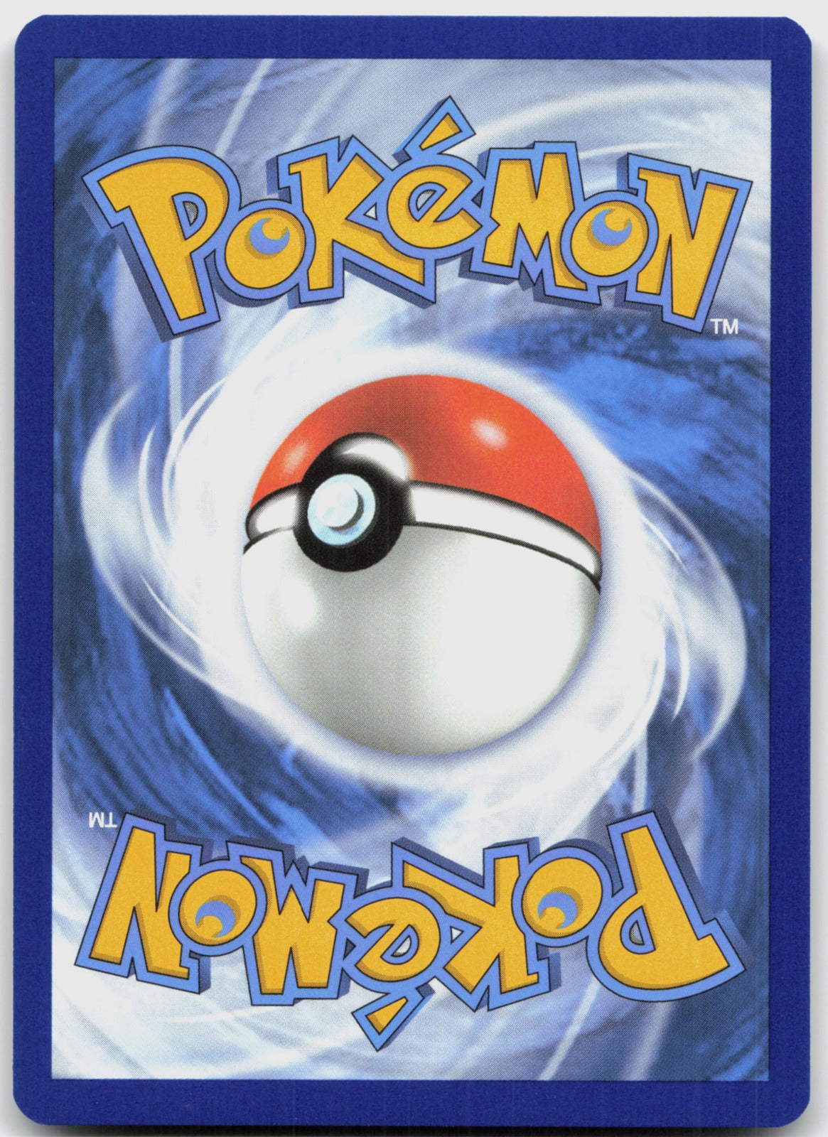Iron Leaves ex Holo Promo SV: Scarlet & Violet Promo Cards 128 NM