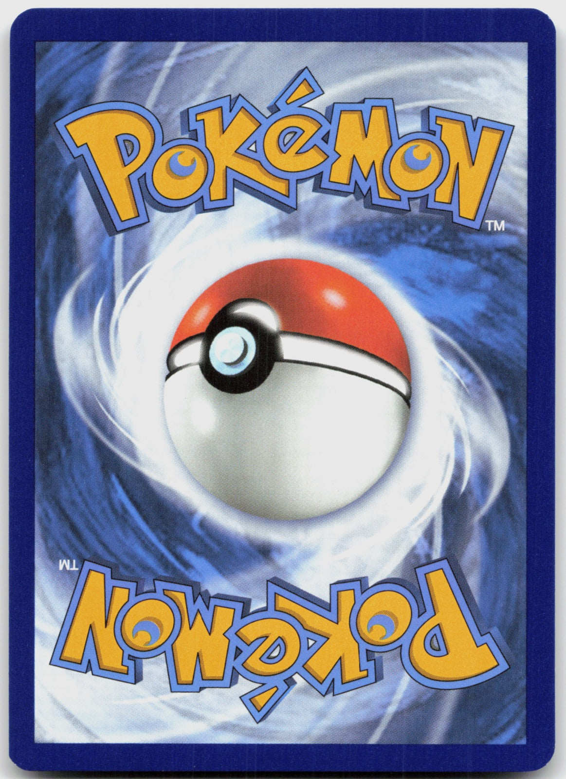 Gengar Holo Rare SV: Scarlet & Violet 151 094/165 NM