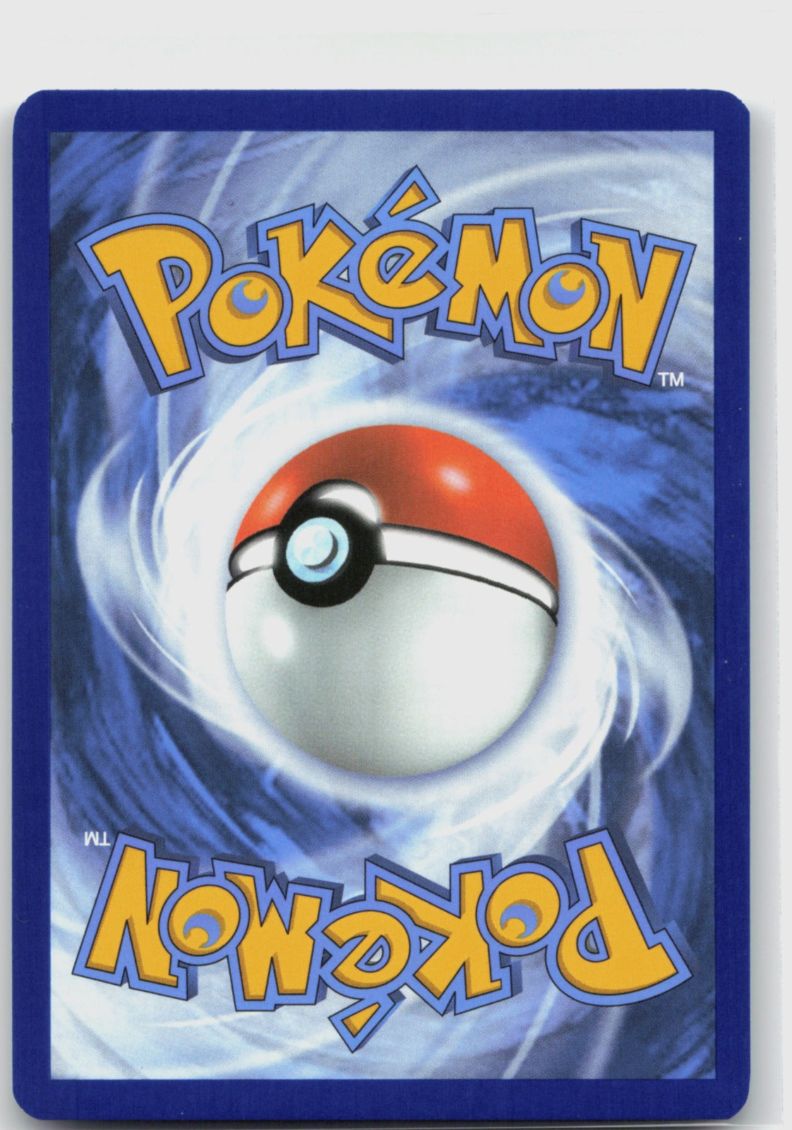 Litwick Holo Illustration Rare SV: White Flare 101/086 NM