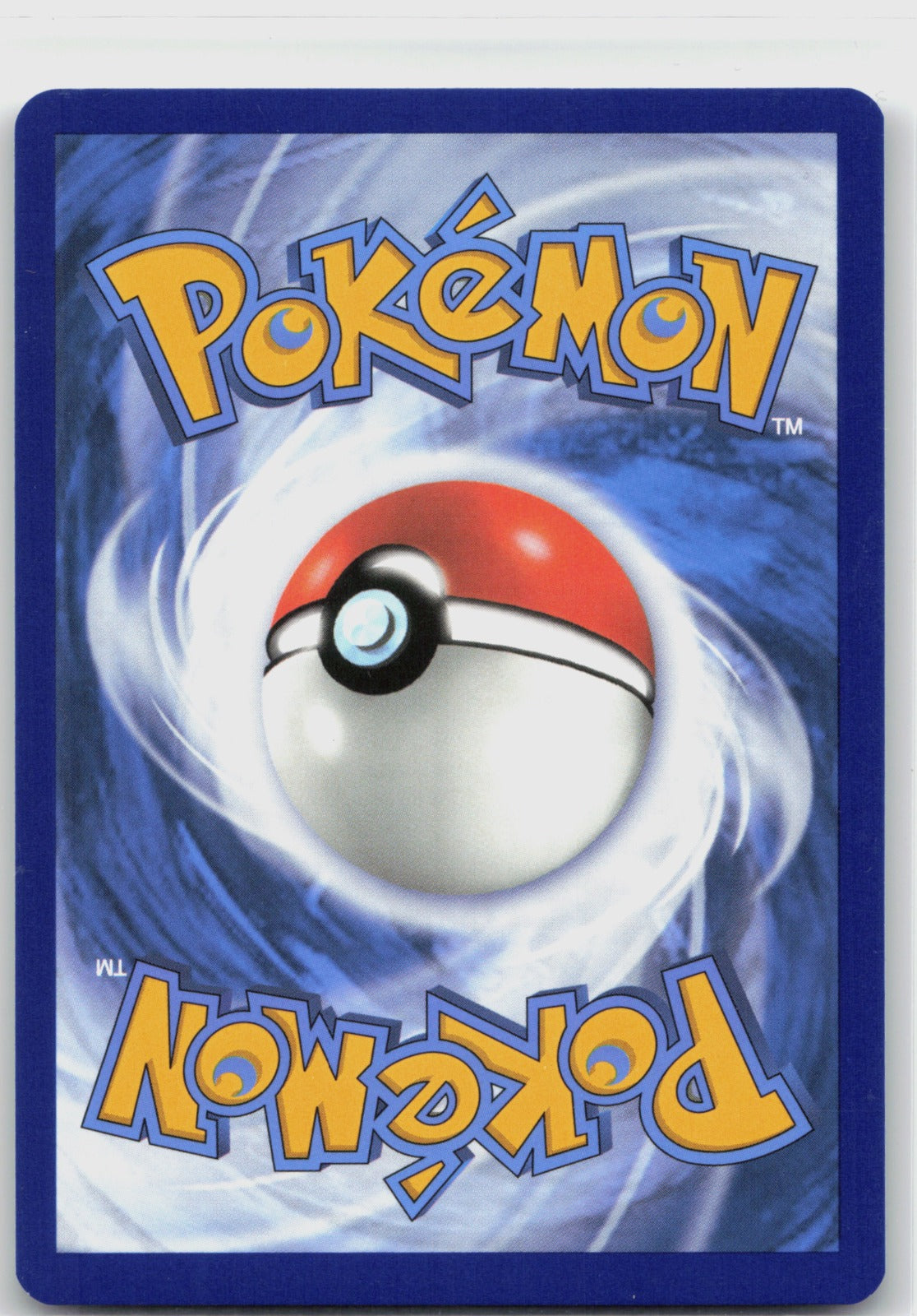 Fletchinder Holo Illustration Rare SV02: Paldea Evolved 199/193 NM