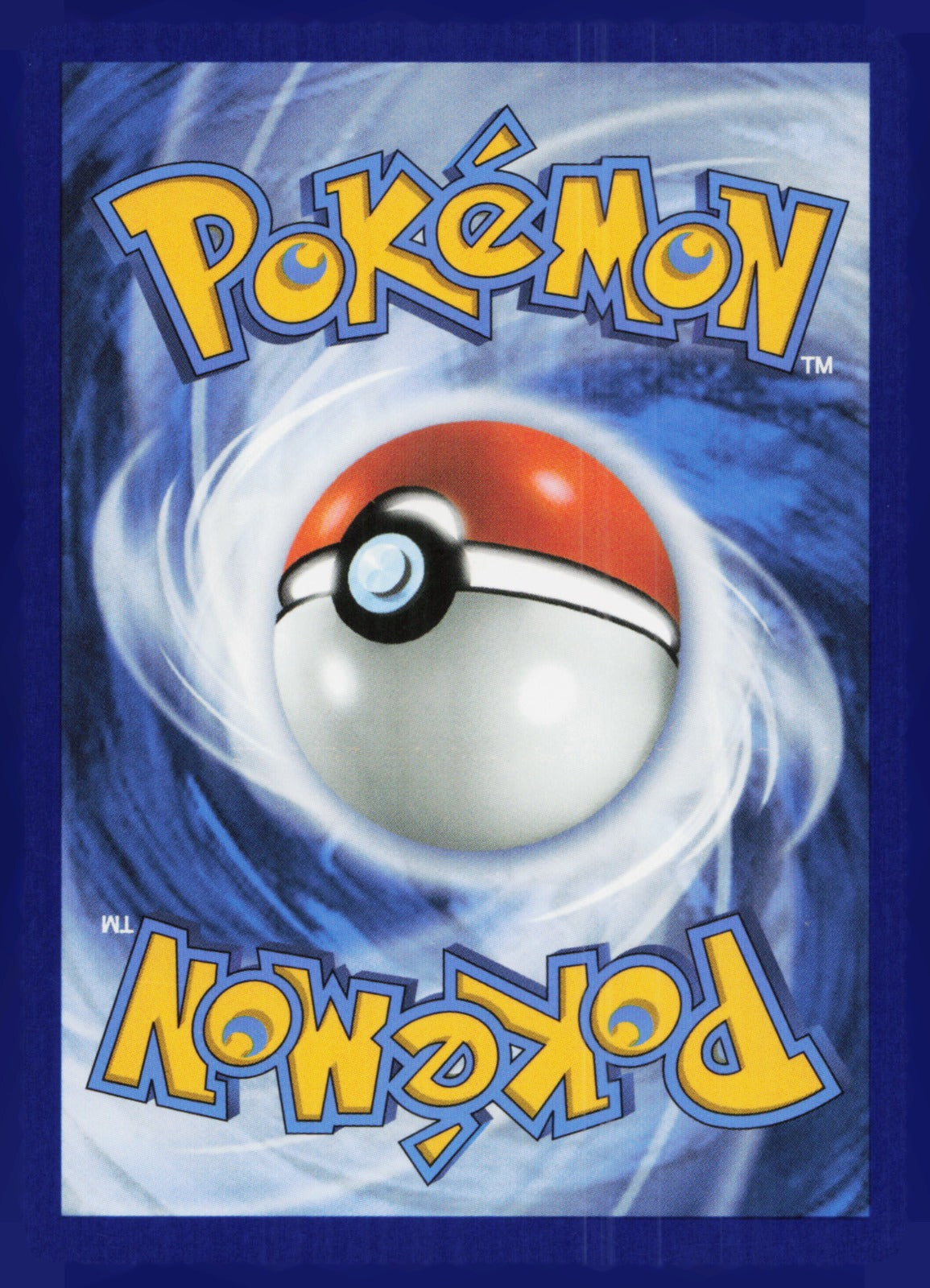 Gloom Reverse Holo Common ME02: Phantasmal Flames 002/094 NM
