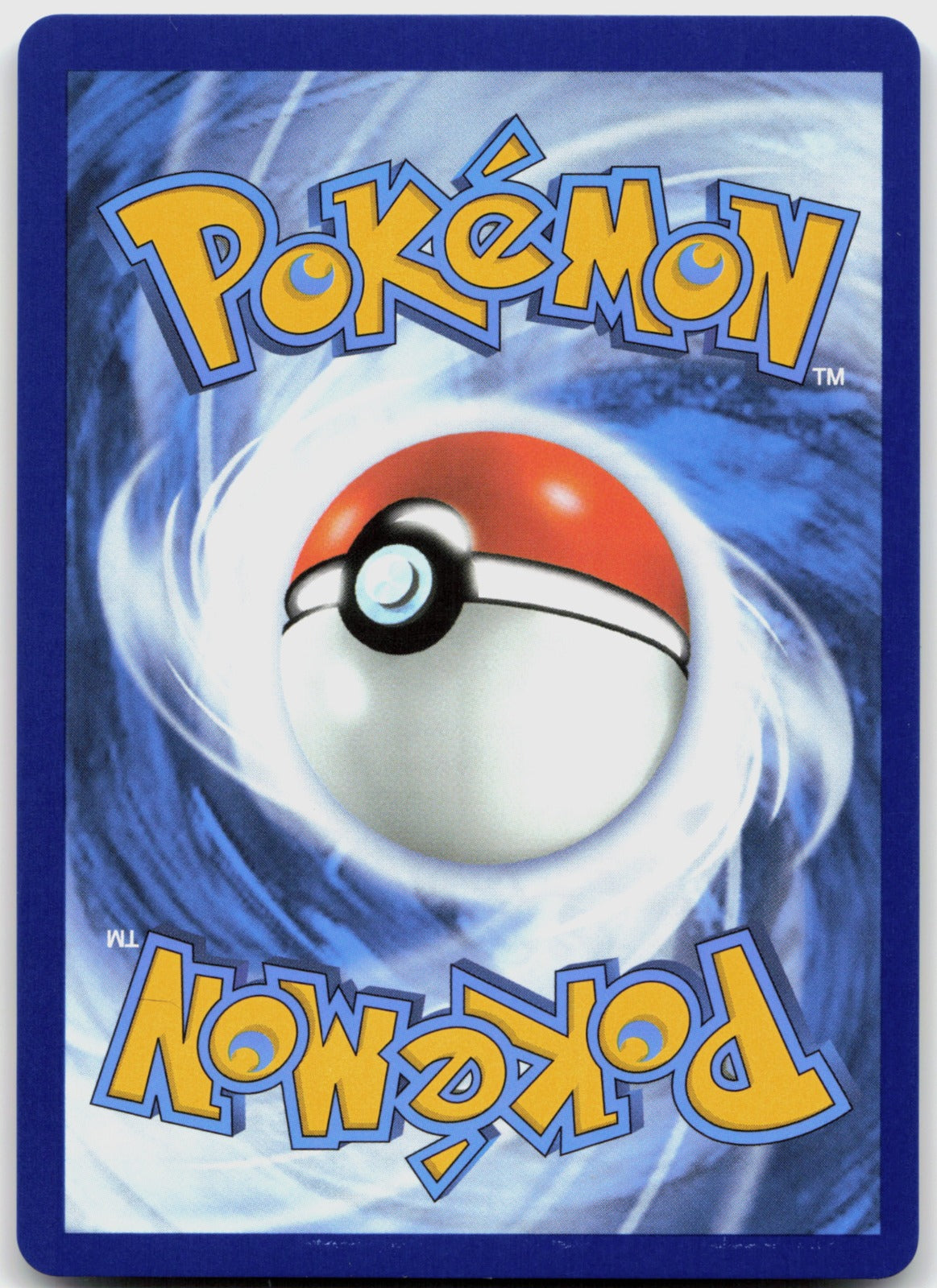 Hydreigon ex Holo Double Rare SV08: Surging Sparks 119/191 NM