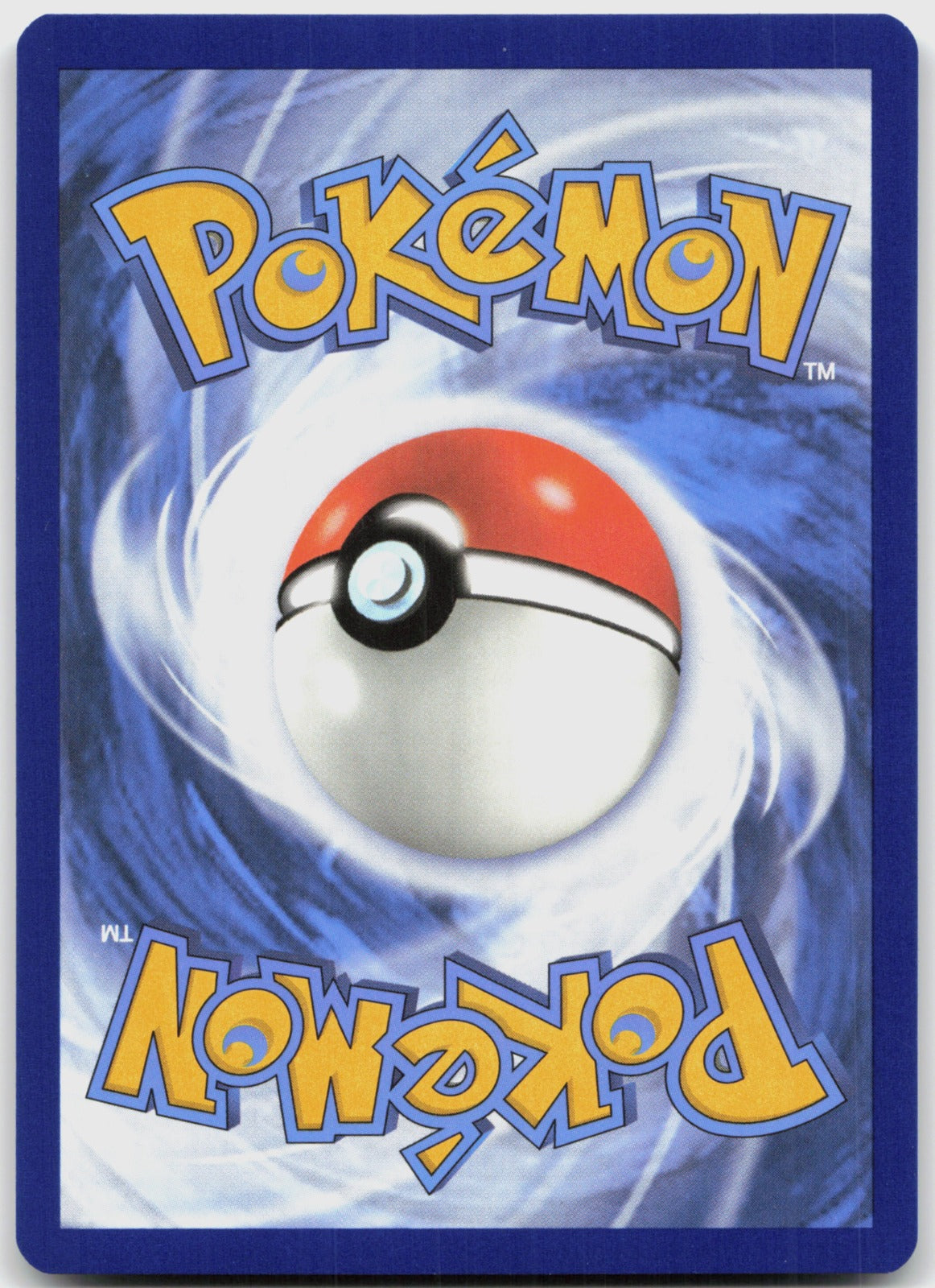 Pecharunt Holo Promo SV: Scarlet & Violet Promo Cards 129 NM