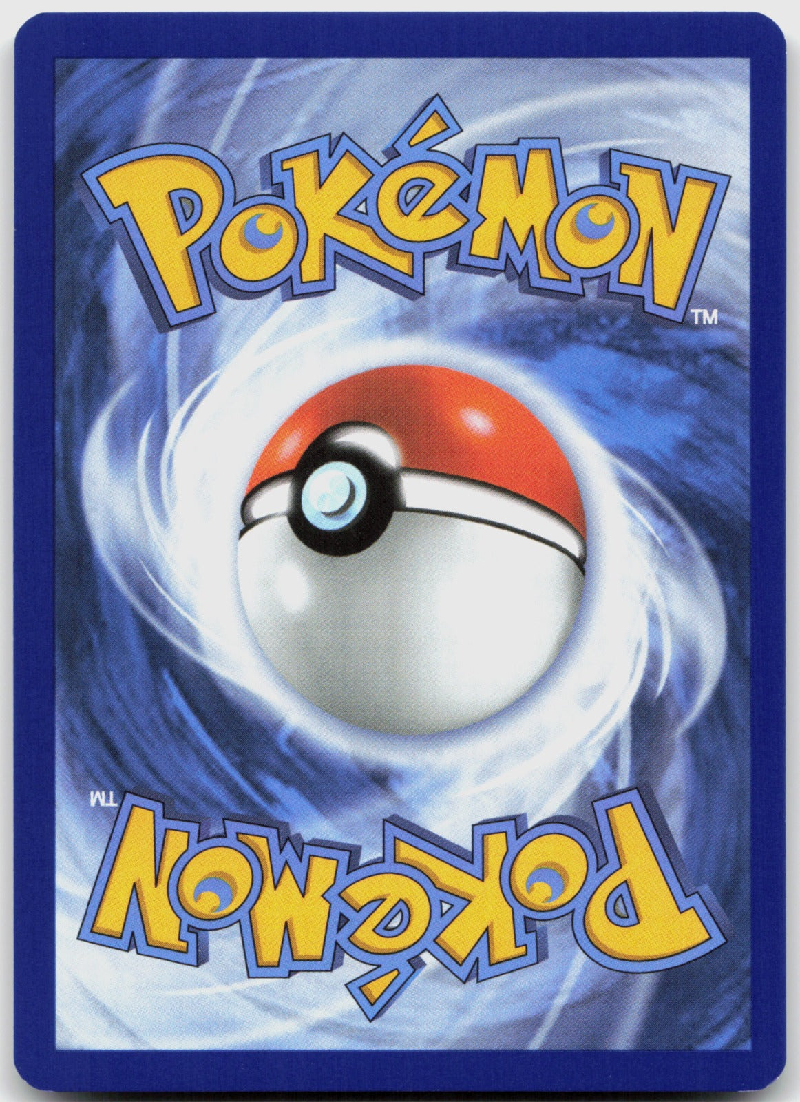 Hoopa Holo Rare ME: Ascended Heroes 141/217 NM