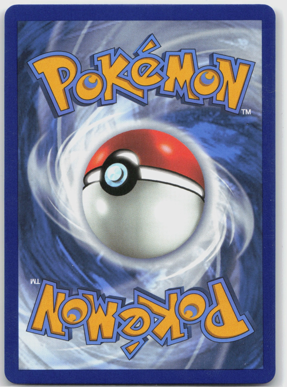 Morpeko V-Union Holo Promo SWSH: Sword & Shield Promo Cards SWSH287 NM