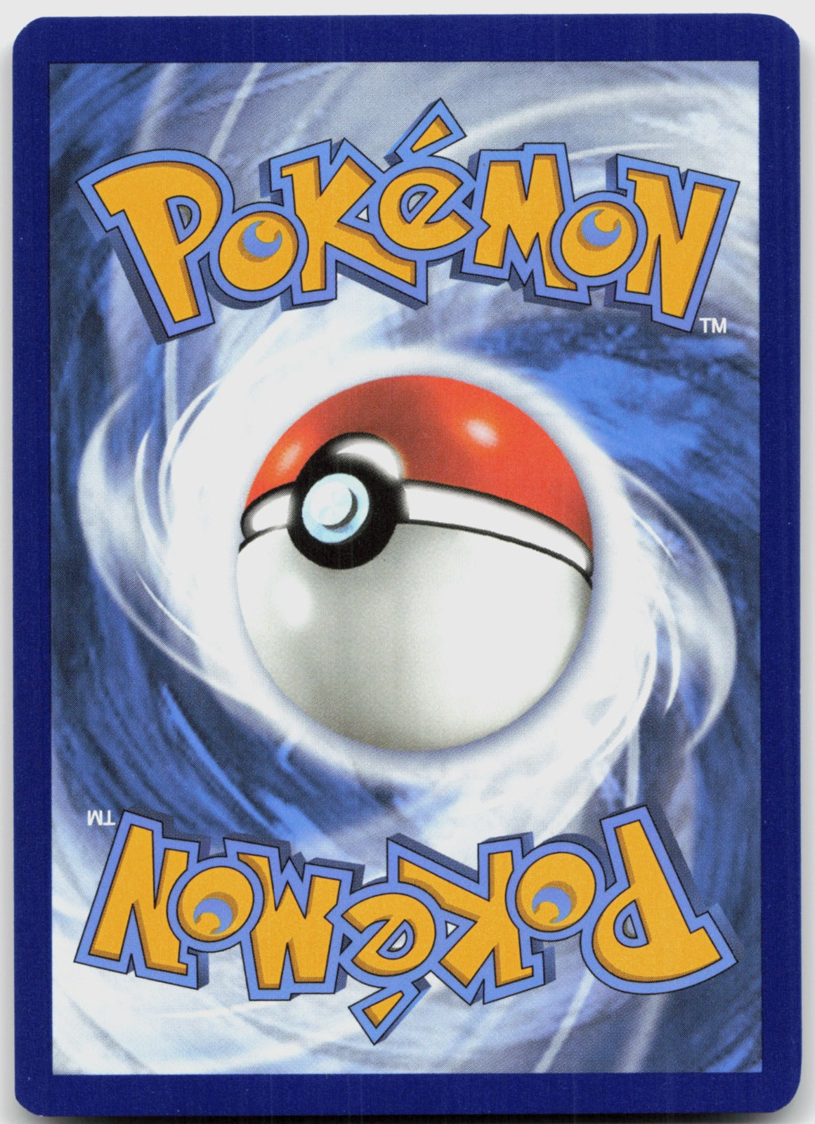 Dodrio Holo Rare SV: Scarlet & Violet 151 085/165 NM