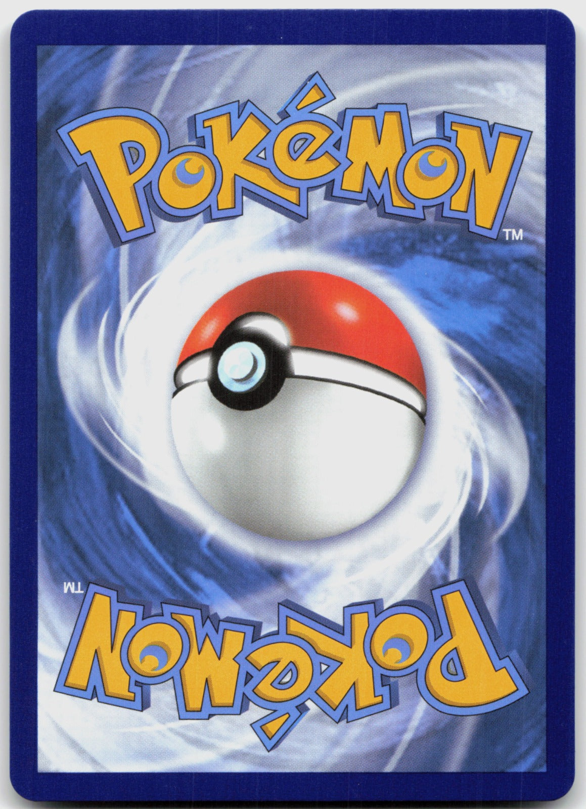Shaymin V Holo Ultra Rare SWSH09: Brilliant Stars 013/172 NM