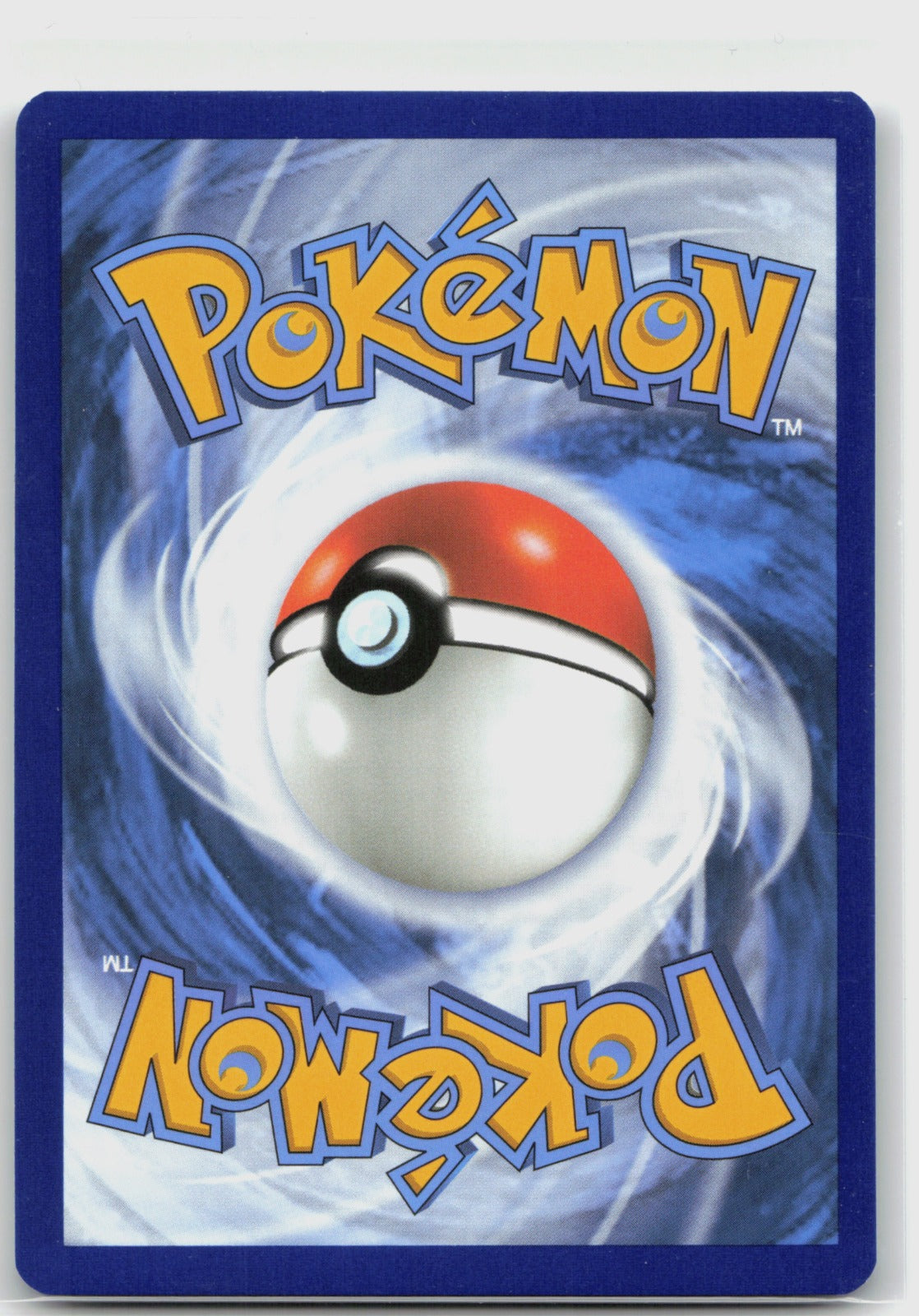 Meditite Holo Illustration Rare SV07: Stellar Crown 153/142 NM