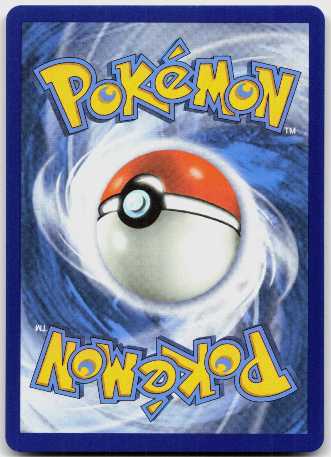Eldegoss V Holo Ultra Rare SWSH02: Rebel Clash 019/192 NM