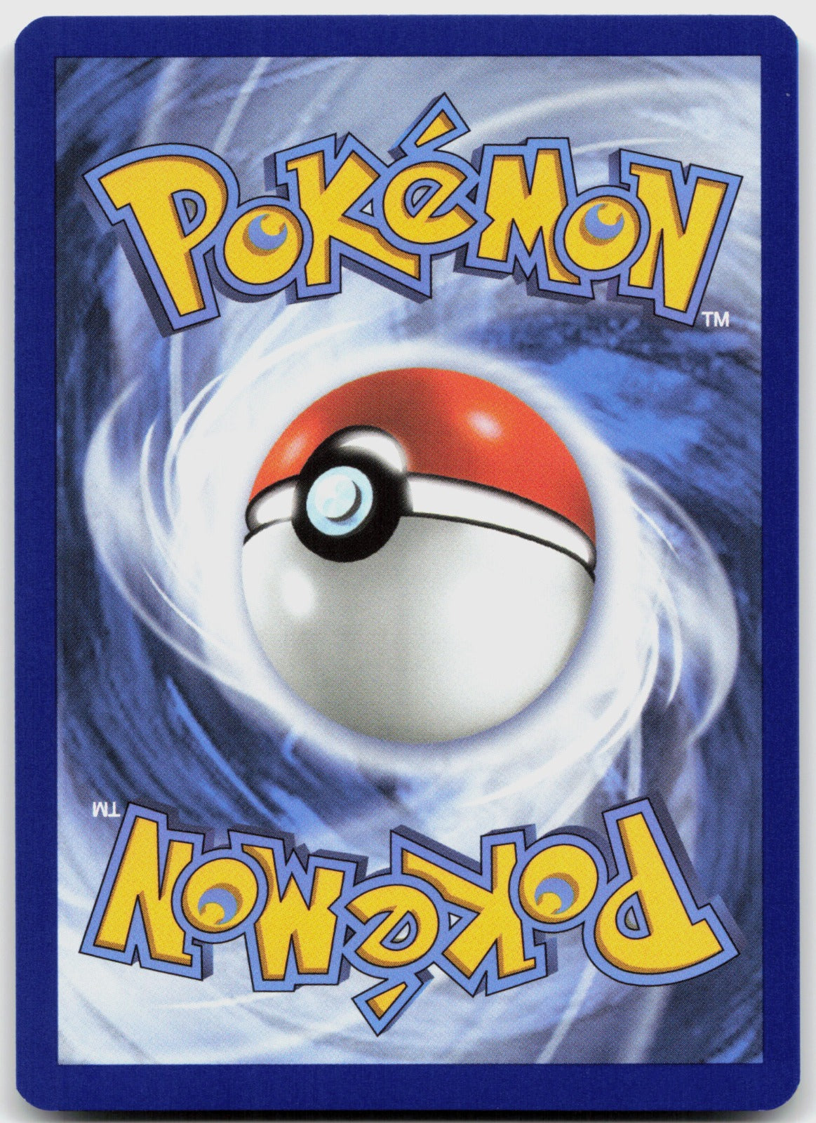 Keldeo Holo Rare ME04: Chaos Rising 019/086 NM