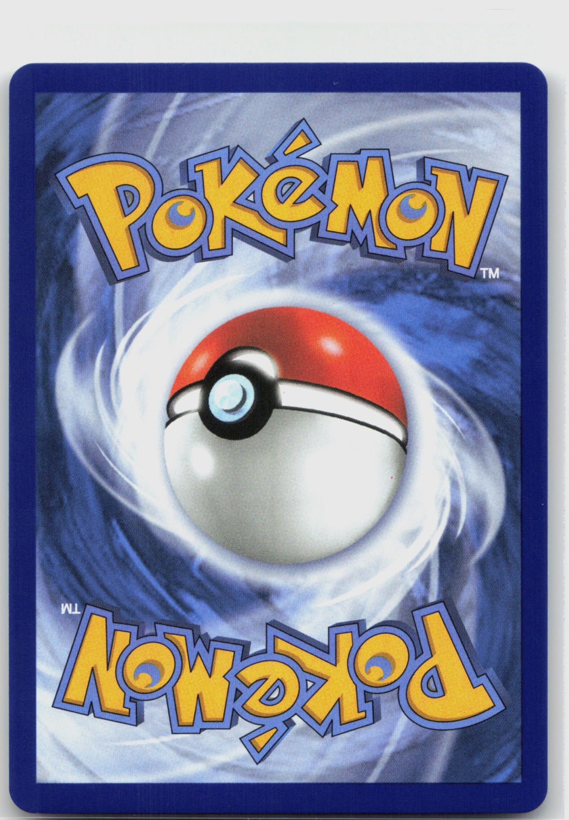 Mega Chandelure ex Holo Double Rare ME05: Pitch Black 038/084 NM