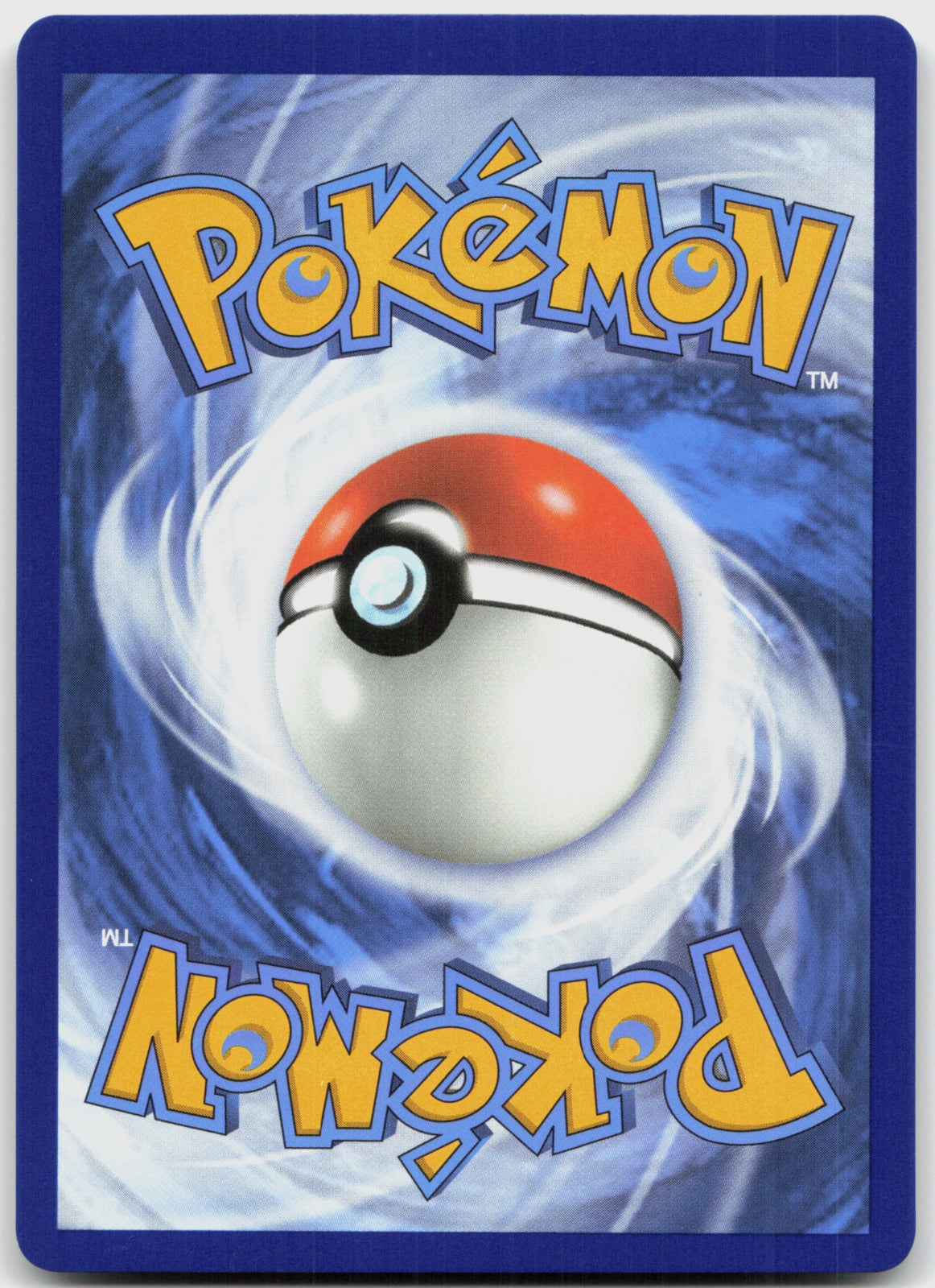 N's Plan Holo Ultra Rare SV: Black Bolt 163/086 NM