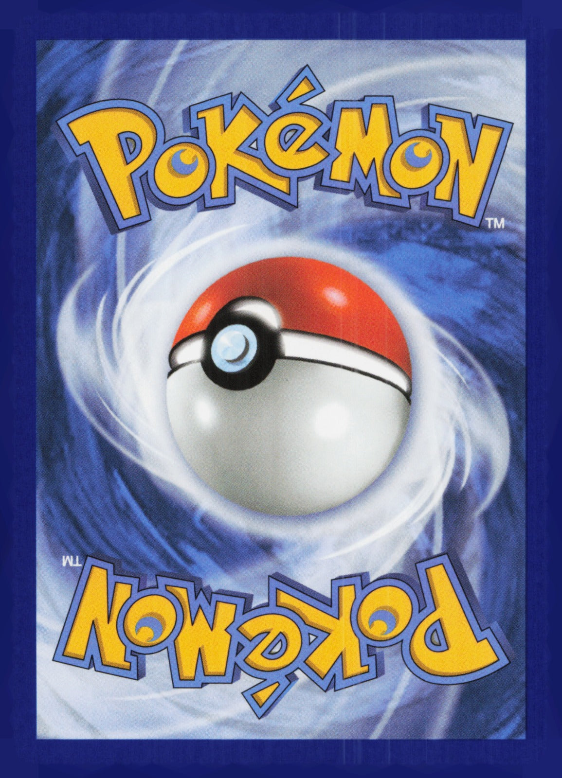 Cresselia Uncommon ME02: Phantasmal Flames 039/094 NM